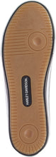 Load image into Gallery viewer, Men's Baxter Hi-Top Logo Athletic