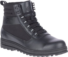 Load image into Gallery viewer, Men's Tallmadge Boot