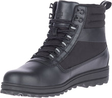 Load image into Gallery viewer, Men's Tallmadge Boot