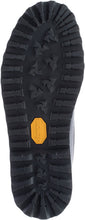 Load image into Gallery viewer, Men's Tallmadge Boot