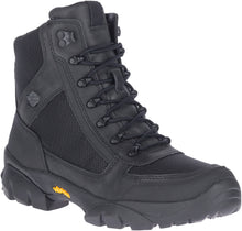 Load image into Gallery viewer, Men's Colwell Boot