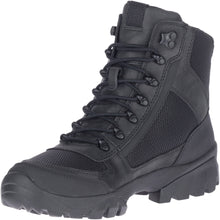 Load image into Gallery viewer, Men's Colwell Boot