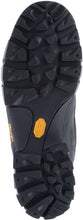 Load image into Gallery viewer, Men's Colwell Boot
