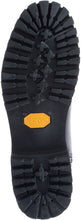 Load image into Gallery viewer, Men's Weldon Black Boot