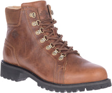 Load image into Gallery viewer, Men's Weldon Brown Boot