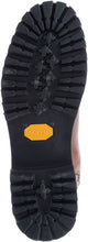Load image into Gallery viewer, Men's Weldon Brown Boot