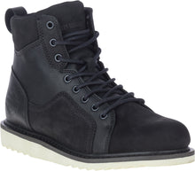 Load image into Gallery viewer, Men's Hickman Riding Appropriate Boot