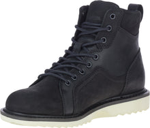 Load image into Gallery viewer, Men's Hickman Riding Appropriate Boot