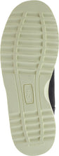 Load image into Gallery viewer, Men's Hickman Riding Appropriate Boot