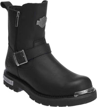 Load image into Gallery viewer, Men's Startex Boot