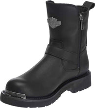 Load image into Gallery viewer, Men's Startex Boot
