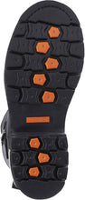 Load image into Gallery viewer, Men's Startex Boot