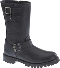Load image into Gallery viewer, Men's Classic Engineer Boot