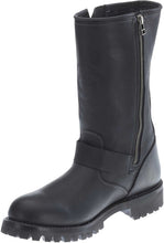 Load image into Gallery viewer, Men's Classic Engineer Boot