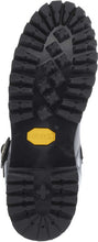 Load image into Gallery viewer, Men's Classic Engineer Boot