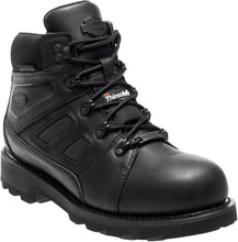 Load image into Gallery viewer, Men's Edison Boot