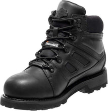 Load image into Gallery viewer, Men's Edison Boot