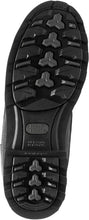 Load image into Gallery viewer, Men's Edison Boot