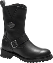 Load image into Gallery viewer, Men's Bladen Boot