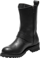 Load image into Gallery viewer, Men's Bladen Boot