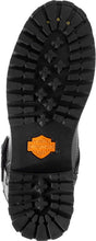 Load image into Gallery viewer, Men's Bladen Boot