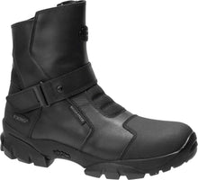 Load image into Gallery viewer, Men's Gidden Boot