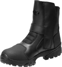 Load image into Gallery viewer, Men's Gidden Boot