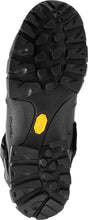 Load image into Gallery viewer, Men's Gidden Boot