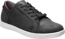 Load image into Gallery viewer, Men's Yorkton Distressed Low Cut Shoe