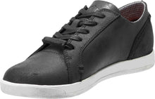 Load image into Gallery viewer, Men's Yorkton Distressed Low Cut Shoe