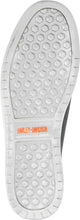 Load image into Gallery viewer, Men's Yorkton Distressed Low Cut Shoe